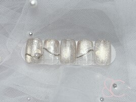 ー3月新作ボリューム定額ー