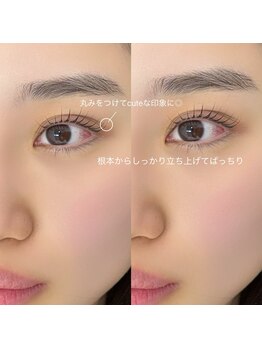 ムード 新宿店(MOOD)/期間限定クーポン配信中!