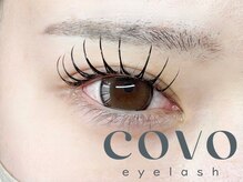 コーヴォ 名駅(covo)/LEDパリエク100本