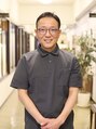 リファインネス 烏丸/安藤 淳一郎