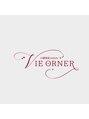 ヴィオルネ(VIE ORNER)/小顔美容salon VIE ORNER【ヴィオルネ】