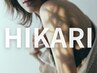 女性【都度払い☆ハイブリット光脱毛】VIO脱毛1回＋１ヶ所サービス￥3300