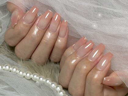 ベルカドゥー(Belle' cadeau)の写真