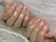 ベルカドゥー(Belle' cadeau)の写真