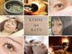 カマルスパラトゥ(KAMAL spa RATU)の写真