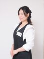 ル ソアン 六甲道(Le soin)&nbsp;伊藤 久美子