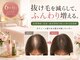 凛と慶の写真