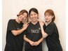 【何回でもOK♪】　口コミ投稿100文字以上で500円OFF