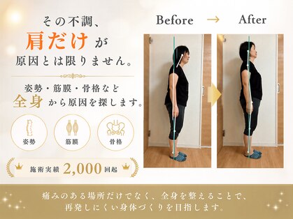 ミライズ 熊本健軍店の写真