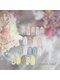 モコネイル(moco nail)の写真/【オフ込☆定額デザイン￥6500～】"可愛い"をリーズナブルに楽しめる♪初めての方にも◎
