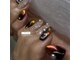 エスドットネイルズ(S. Nails)の写真
