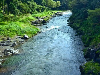 関谷カイロプラクティック整体院/2019 夏の思い出 NO.3