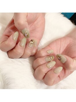 デザイン込みコース/5900