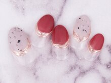 ルアナ 吉祥寺店(LUANA)/￥11000☆パラジェル