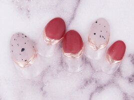 ￥11000☆パラジェル