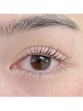 リッチ トゥ 勝川店(Rich to)/まつ毛カール