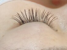 Ricoco 青葉台つつじが丘店/まつエク　Ricoco青葉台