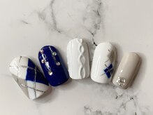 リラ(RIRA)/定額8300円コース