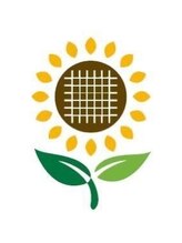 ボディフット 妙蓮寺店(Body Foot) 加藤