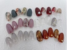 モア(MOA)/定額シンプルコース