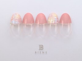 22年4月マンスリートレンド-6