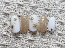 ルアロ(RuAllo)/カジュアルアートコース