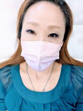 グラジュス(grazus)/