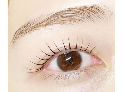 ラッシュ 東深津店(RLASH)の写真