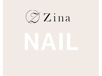 Zina nail