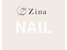 Zina nail