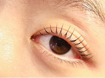 イコイ(ikoi)/【Instagram】@yuka_ikoi