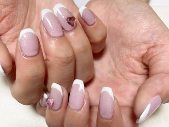 持ち込みデザイン