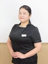 らたす(Ra+) ヤマグチ ミユキ