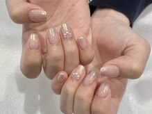 アコ バイ ネオリーブ(aco by Neolive)/アートコース☆7500円