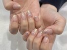 アートコース☆7500円