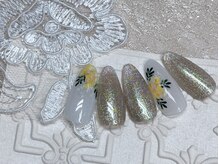 ネフェル(Nefel)/