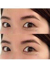 ウオン(uon)/人気のセットメニュー