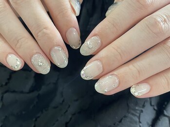 ニケ(Nik)/アートコース40