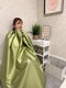 ビューティーブルーム(BeautyBloom)の写真/[若よもぎ蒸しご新規￥5000]朝晩の冷えが気になるこの季節。よもぎ蒸しで身体を芯から温めてお悩み改善へ◎