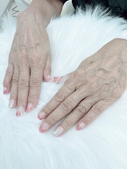 はあとねいる 多治見店/デザイン紹介