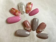 アペル(apare)/apare定額プラン☆12.1.2月