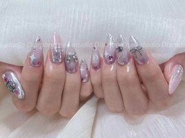 持ち込みデザイン
