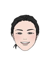 りはり&nbsp;鶴岡 