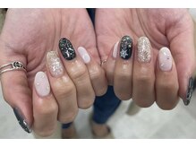 ディアネイル 大宮店(Deanail)/