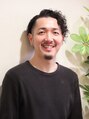 円山カラダ/島田裕樹