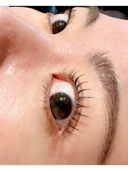 クラシカ 幡ヶ谷店(CLASSICA)/2月まつげ☆