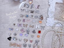 キアラネイル(Kiara Nail)