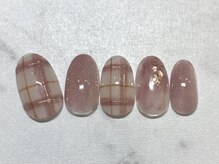 アミュレット 柳津店(AMULET)/4月定額　6600円(税込)