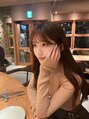 エリン アイラッシュ(erin eyelash) CHIYU 