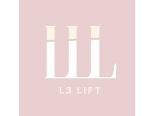 ヘレン(HELEN)の雰囲気（【話題のL3リフト】高持続&毛質改善）